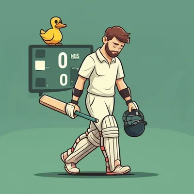 Illustration specs - Image 1