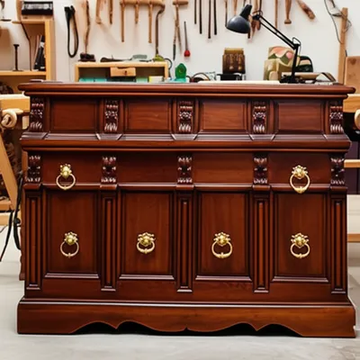 Illustration handled - Image 1