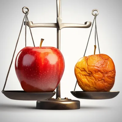 Illustration measuring - Image 1