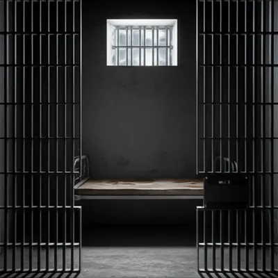 Illustration lockup - Image 1