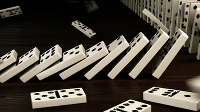 Illustration swapping - Image 1