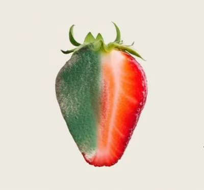 Illustration molding - Image 1