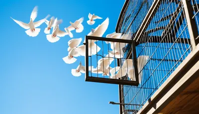 Hình ảnh minh họa releases - Ảnh 1