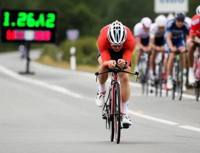 Illustration prologue - Image 1