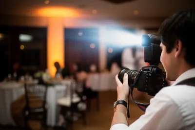 Illustration flashlights - Image 1