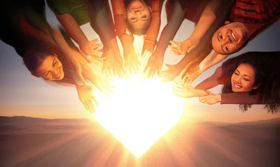 Illustration moving - Image 1