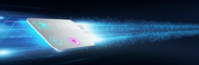 Illustration header - Image 1