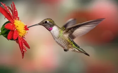 Illustration moment - Image 1