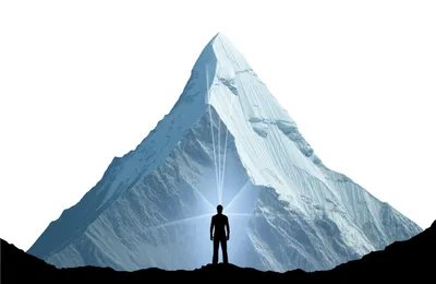 Illustration aims - Image 1