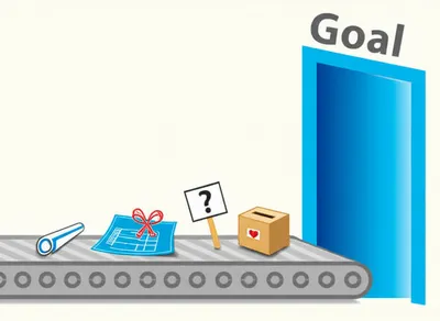 Illustration purport - Image 1