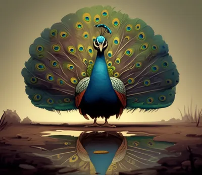 Illustration bloat - Image 1