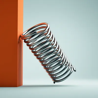 Hình ảnh minh họa try - Ảnh 1