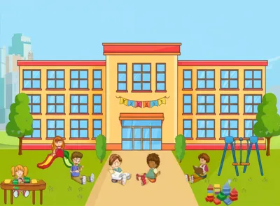 Illustration primary - Image 1