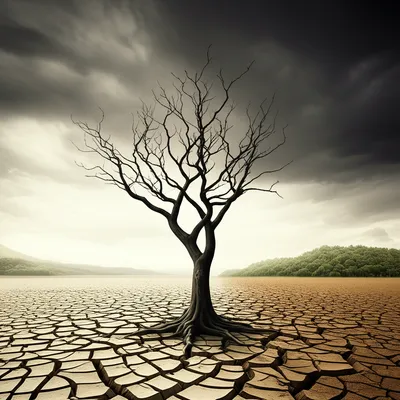 Illustration when - Image 1