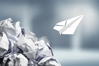 Illustration out - Image 1