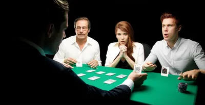 Illustration ninja - Image 1