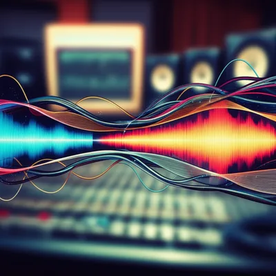 Illustration bounces - Image 1