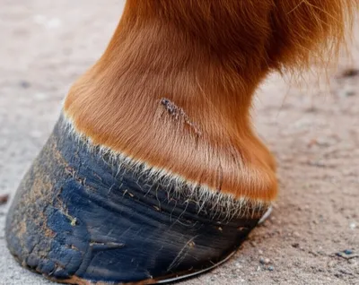 Illustration arrests - Image 1