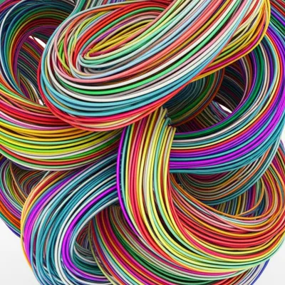 Hình ảnh minh họa essential - Ảnh 1