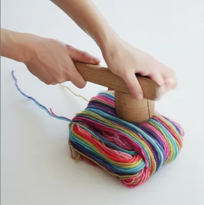 Illustration scotches - Image 1