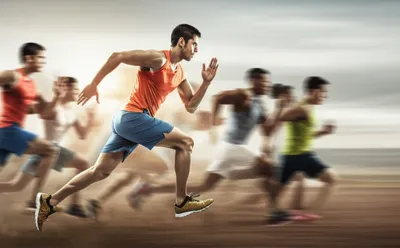 Illustration stripped - Image 1