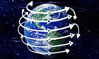 Illustration rotating - Image 1