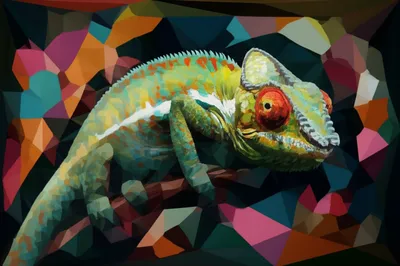 Illustration var - Image 1