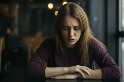 Illustration murmured - Image 1