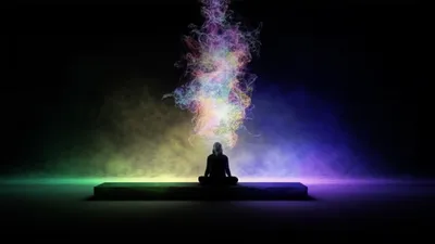 Illustration evoking - Image 1