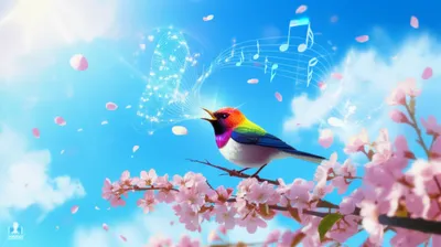 Illustration tweet - Image 1