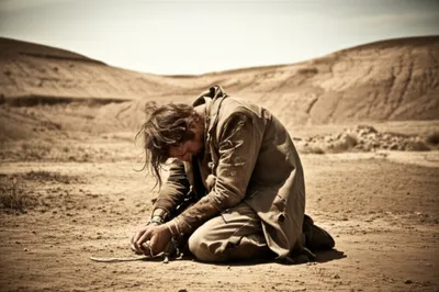 Illustration slaves - Image 1