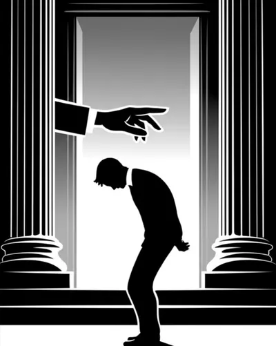 Illustration dismissed - Image 2