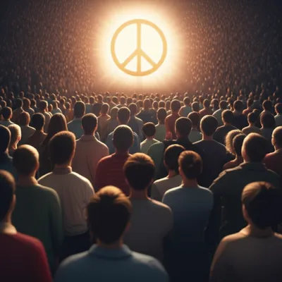 Illustration massive - Image 1