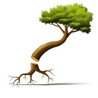 Illustration crippling - Image 1