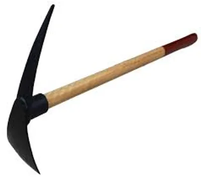 Illustration pick - Image 2