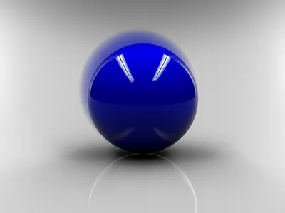 Illustration bowl - Image 1