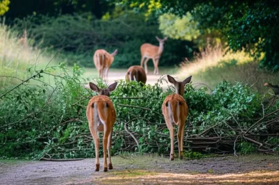 Illustration blinks - Image 1