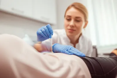 Illustration paps - Image 1