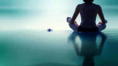 Illustration presence - Image 1