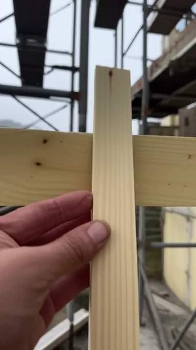 Illustration provisionally