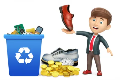 Illustration pitched - Image 1