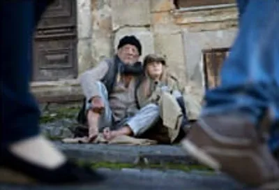 Illustration callous - Image 2