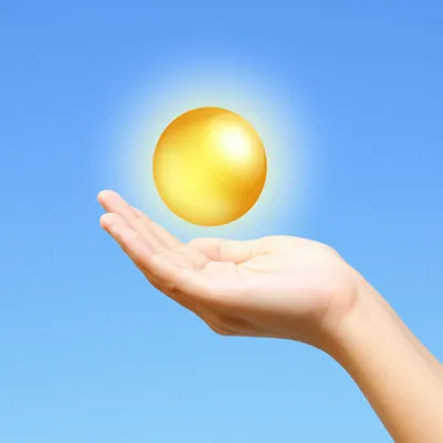 Illustration received - Image 1