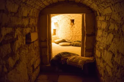 Illustration ben - Image 1