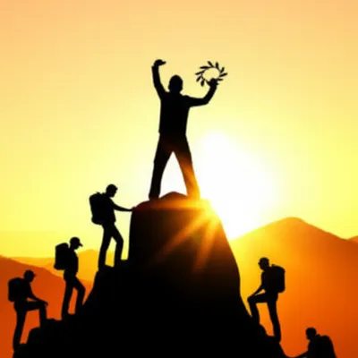 Illustration excels - Image 1