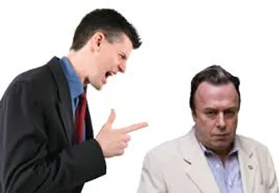 Illustration tirade - Image 2