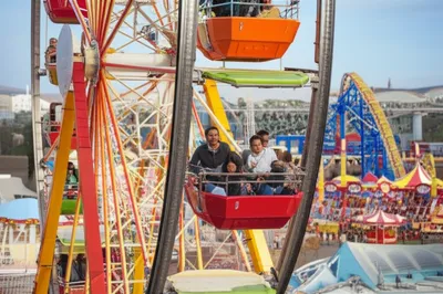 Illustration carr - Image 1