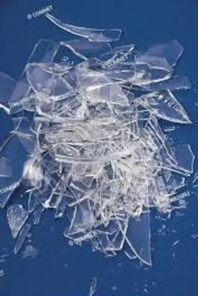 Illustration splinter - Image 2