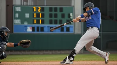 Illustration strikeouts - Image 1