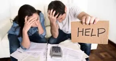 Illustration trouble - Image 2